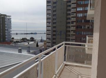 Departamento · 45m² · 2 Ambientes · Departamento en Puerto Madryn