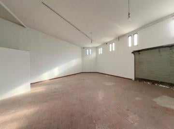 Bodega-Galpón de 2 ambientes, Córdoba · Galpon de 230 m² en Villa Paez