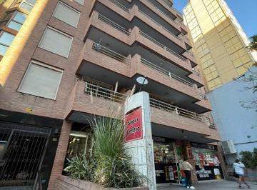 Departamento · 45m² · 5 Ambientes · Departamento en Nueva Cordoba
