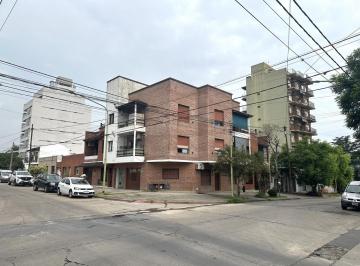 Departamento · 50m² · 3 Ambientes · Departamento en Venta de 2 Dorm.. Balcón Al Frente. Centro Campana
