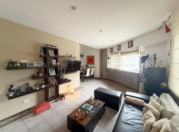 PH de 4 ambientes, Parque Chas · Venta PH 4 Amb con Terraza y Pileta en Parque Cha