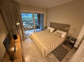 Departamento · 40m² · 1 Ambiente · Departamento en Belgrano