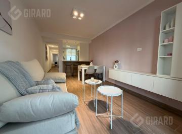 Departamento · 40m² · 2 Ambientes · Venta de Departamento 2 Ambientes en Zona Centro