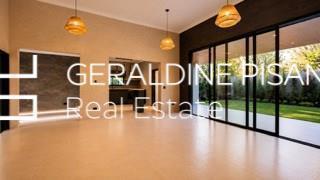Casa · 195m² · 5 Ambientes · 1 Cochera · Casa en Venta en Ingeniero Maschwitz, Escobar, G. B. a. Zona Norte