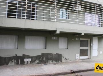 Departamento · 41m² · 2 Ambientes · Alquiler Departamento de un Dormitorio en Rosario