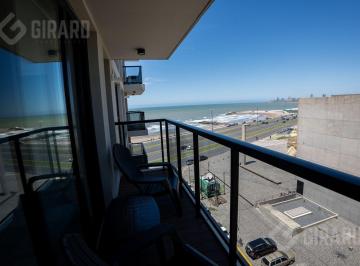 Departamento · 45m² · 2 Ambientes · 1 Cochera · Venta de Departamento 2 Ambientes en Zona Constitucion