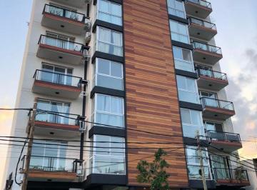 Departamento de 1 ambiente, Tigre · Amplio Monoambiente en Tigre