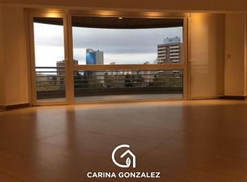 Departamento · 6 Ambientes · 2 Cocheras · Departamento en Neuquen