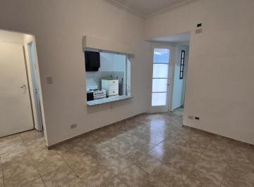 PH · 35m² · 2 Ambientes · PH en Villa Santa Rita
