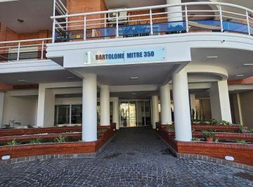 Departamento de 2 ambientes, La Matanza · Departamento 2 Ambientes en Alquiler - Edificio con Pileta y Seguridad