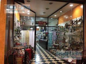 Local comercial · 64m² · Excelente Local de 64 m² en Zona Comercial