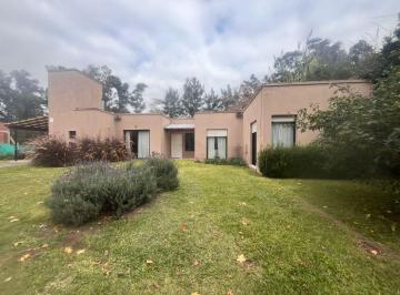 FNE-FNM-12831_3 · Casa 4 Ambientes 0 Dorm.. | Alberto Williams 899