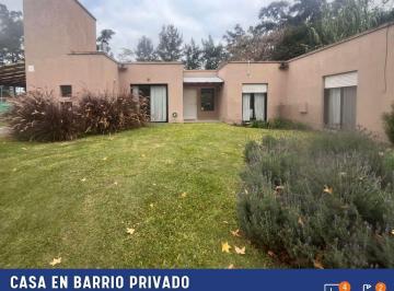 FNE-FNM-12831_2 · Casa 4 Ambientes 0 Dorm.. | Alberto Williams 899