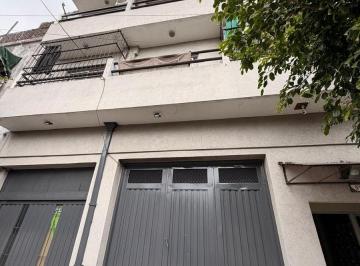 Departamento · 35m² · 2 Ambientes · Departamento en Ramos Mejia