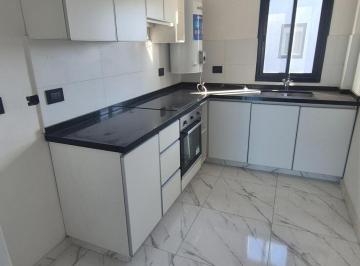 Departamento · 81m² · 3 Ambientes · Venta Departamento Duplex a Estrenar Lanus Oeste