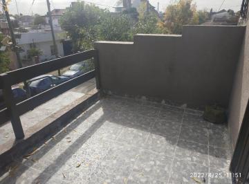 Casa · 3 Ambientes · Casa en Beccar
