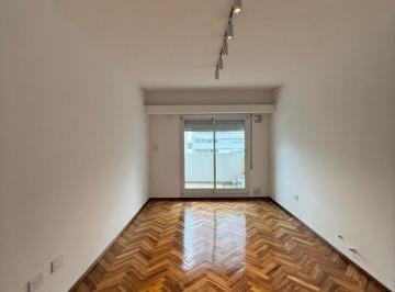 Departamento · 51m² · 3 Ambientes · Departamento 2 Dorm. - Urquiza 1054 - Rosario