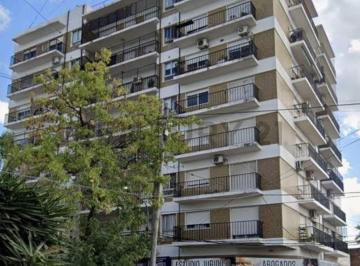Departamento · 70m² · 3 Ambientes · 1 Cochera · Departamento en Alquiler en Pilar Centro.