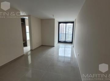 Departamento · 43m² · 2 Ambientes · Departamento en Nueva Cordoba