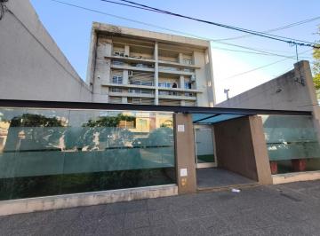 Foto · Alquiler Departamento Dos Dorm. Barrio Alta Cordoba