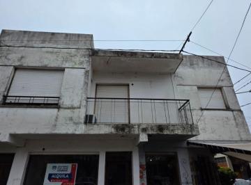 FAE-FAE-974_2 · Departamento 1 Dormitorio. | Mitre Al 2100