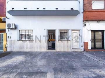 PH · 108m² · 5 Ambientes · PH 5 Ambientes en Venta