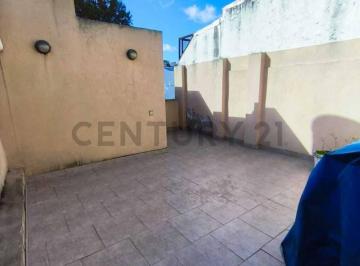 PH · 108m² · 5 Ambientes · PH 5 Ambientes en Venta en Villa Urquiza