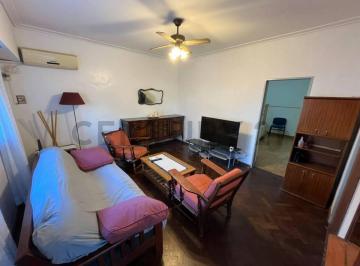 PH · 108m² · 5 Ambientes · PH 5 Ambientes en Venta en Villa Urquiza