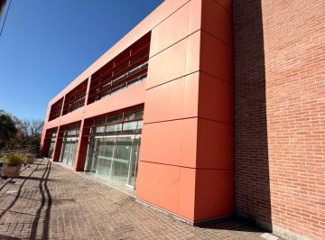 Foto · Locales Comerciales, Oficinas, Imagen Institucional Estratégica