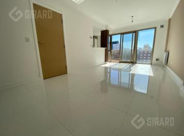 Departamento · 62m² · 2 Ambientes · 1 Cochera · Edificio Damar IX Departamento 2 Ambientes a Estrenar, en Zona Plaza Mitre