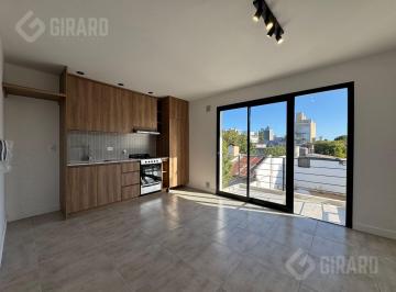 PH · 40m² · 2 Ambientes · Venta de PH 2 Ambientes en Zona San Jose
