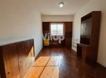 Departamento · 28m² · 1 Ambiente · Monoambiente en Alquiler Tradicional en Palermo