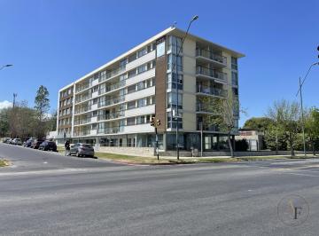 Departamento · 39m² · 2 Ambientes · Venta Departamento Bahia de Colonia