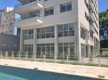 Departamento · 45m² · 2 Ambientes · Departamento en Alquiler en Torre Full Amenities