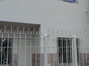 Departamento en Alquiler de 2 ambientes Florencio Varela · Departamento en Alquiler en Florencio Varela