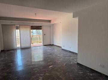 Departamento · 98m² · 4 Ambientes · 1 Cochera · Departamento en Venta en Palermo, Capital Federal, Buenos Aires