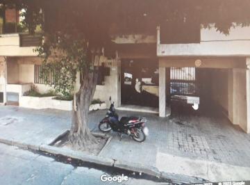 Departamento de 3 ambientes, Rosario · Departamento de 58 m² con 2 Dorm. en Alquiler en Centro