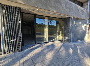 Local comercial · 80m² · Local - Venta - San Telmo
