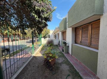 WhatsApp Image 2026-05-26 at 15.00.40 (2).jpeg · Vendo Casa en Residencial Velez Sarsfiel 165 m² Escritura Impecable! Pileta Garage 2 Autos