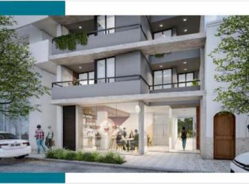 Foto · Local en Venta en B Centro - a Estrenar
