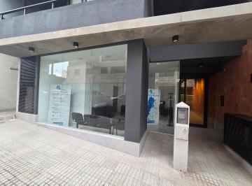 Foto · Local en Venta en B Centro - a Estrenar