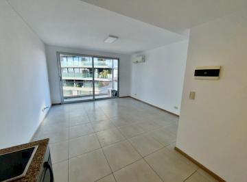 Departamento · 44m² · 2 Ambientes · Alquiler Departamento 2 Amb en Nuñez