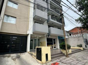 Departamento de 3 ambientes, Salta · Departamento en Alquiler de 2 Dorm. en Villa Belgrano