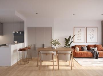 MAE-MAE-797_2 · Venta | Departamentos en Construccion | Nuñez