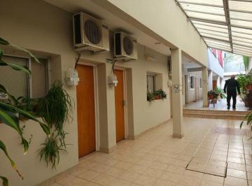 Hotel de 29 ambientes, Almagro · Hotel en Venta en Almagro 29 Habitaciones