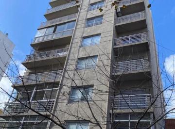 Imagen1 · Departamento 2 Ambientes en Zona Aldrey Mar del Plata