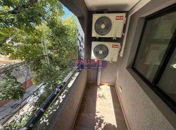 MLM-MLM-3037_2 · Departamento 2 Ambientes. | Sierra Grande Al 2600