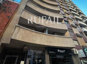 Local comercial · 200m² · Local en Alquiler 200 m², Nueva Cba, Excelente Ubicación, 2 Plantas