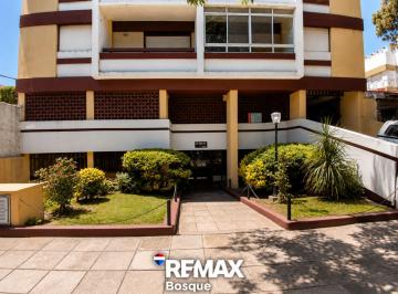 Departamento · 32m² · 2 Ambientes · 1 Cochera · Departamento Venta Mar de Ajo Norte