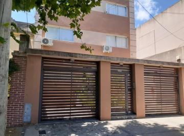 Departamento · 54m² · 2 Ambientes · Oportunidad Depertamento en Venta